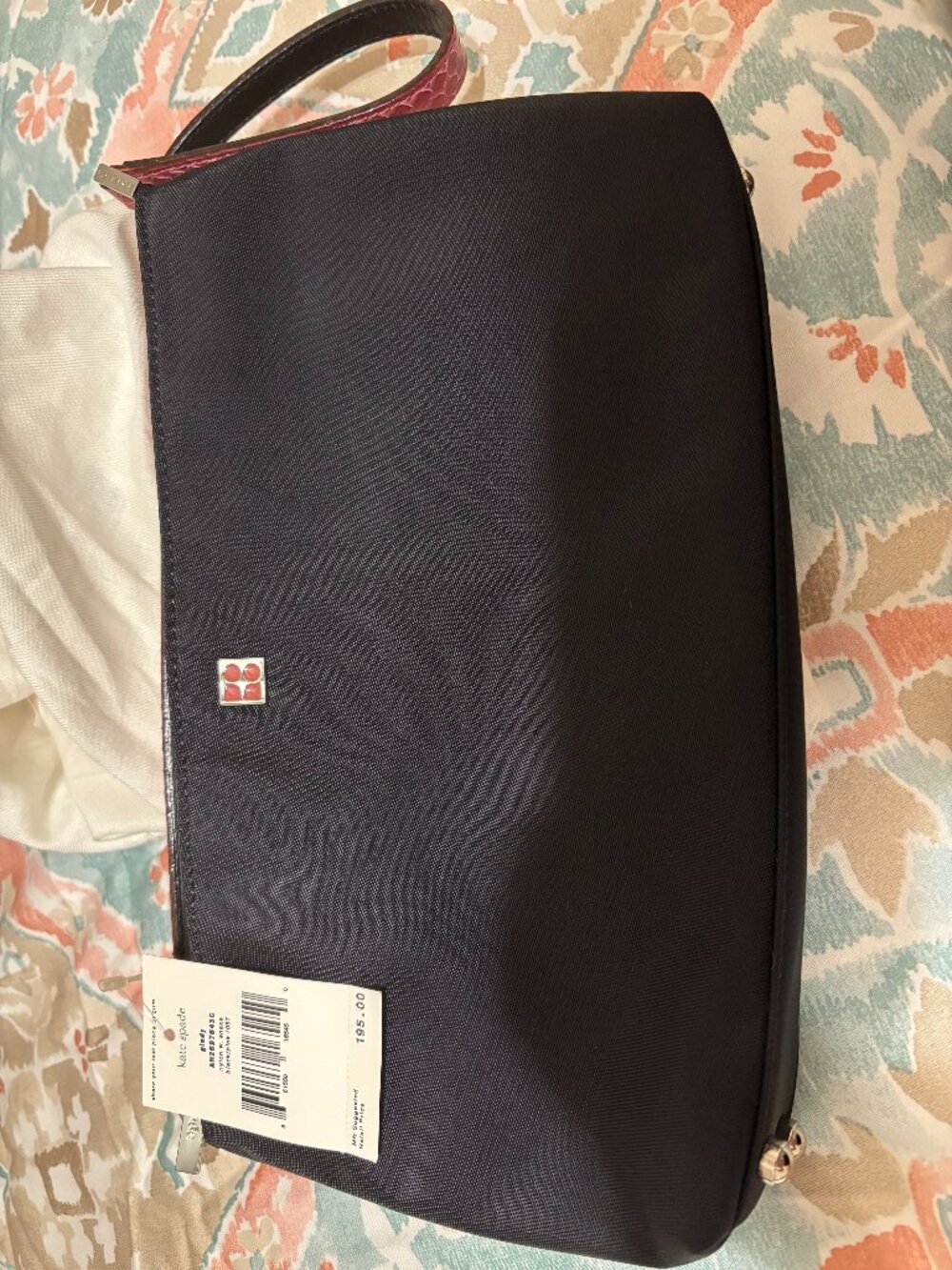 Kate Spade Bag